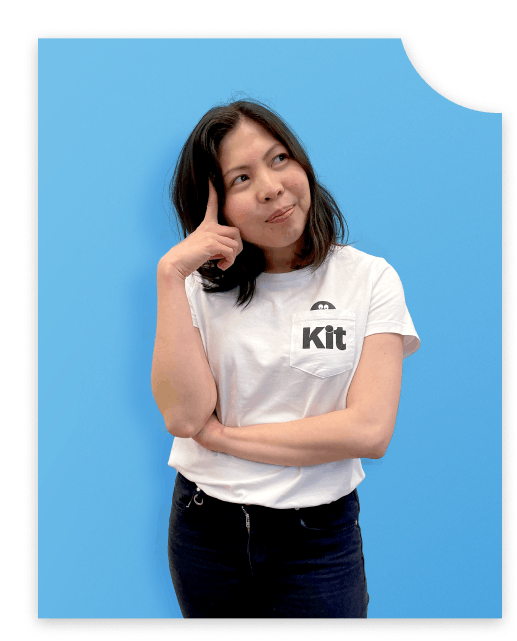 Mela, Lead UX Designer