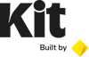 Kit