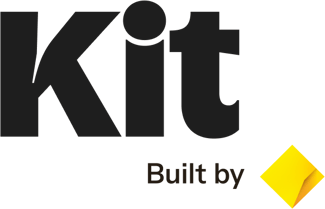 Kit