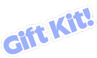 Home banner stickers (1)