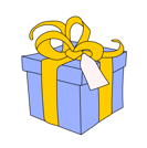 Sticker_gift-with-bow_sRGB