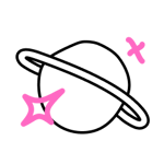 Variant=planet Variant=planet