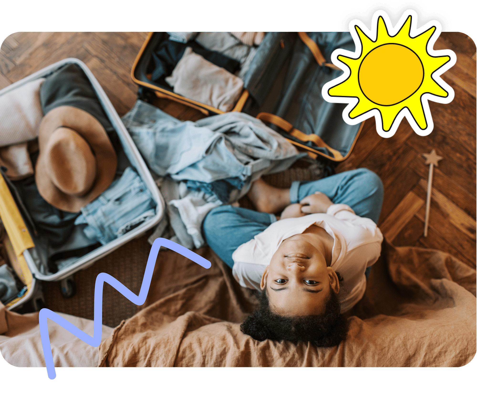 Yello x Kit Travel Booking Competition (2)