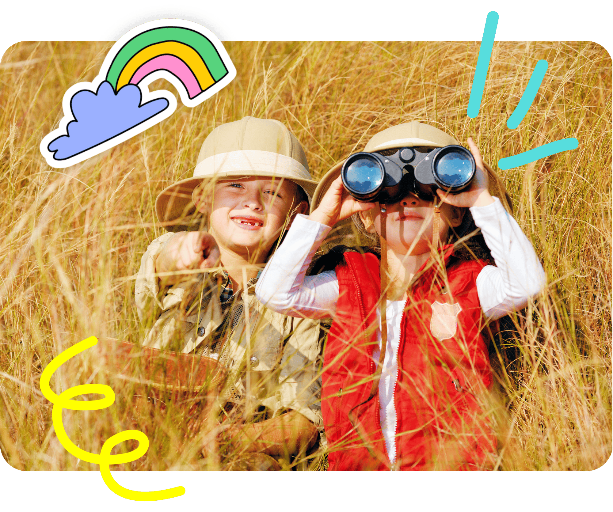 Yello x Kit Travel Booking Competition-1