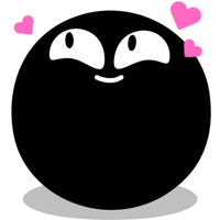 kitmoji-hearts-1
