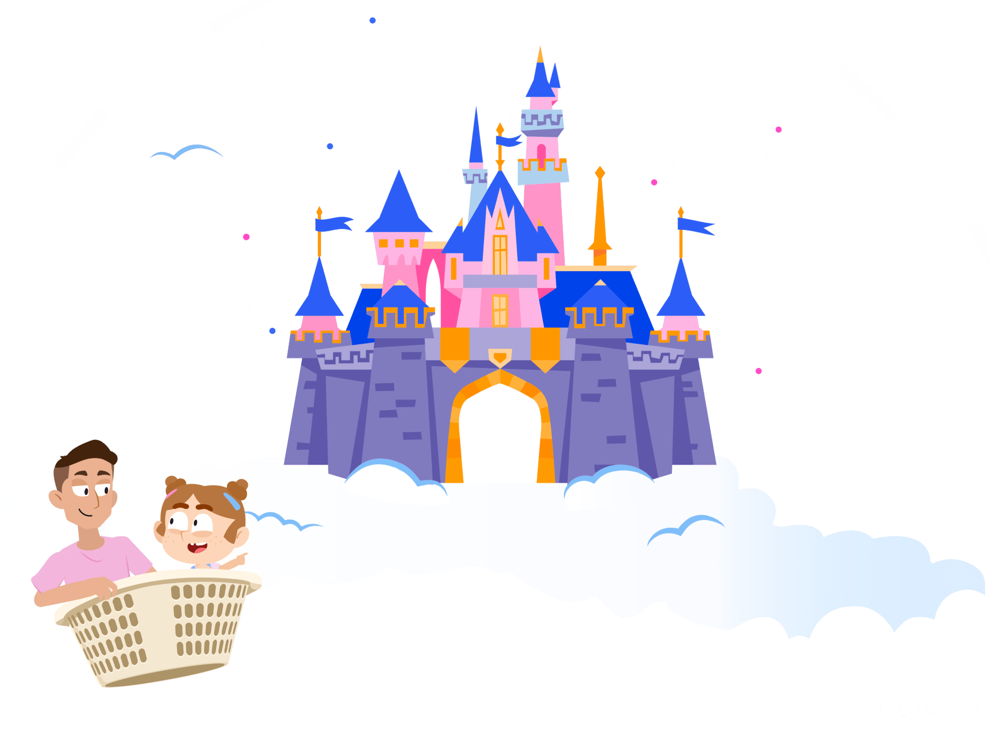 legal Landing Page Image