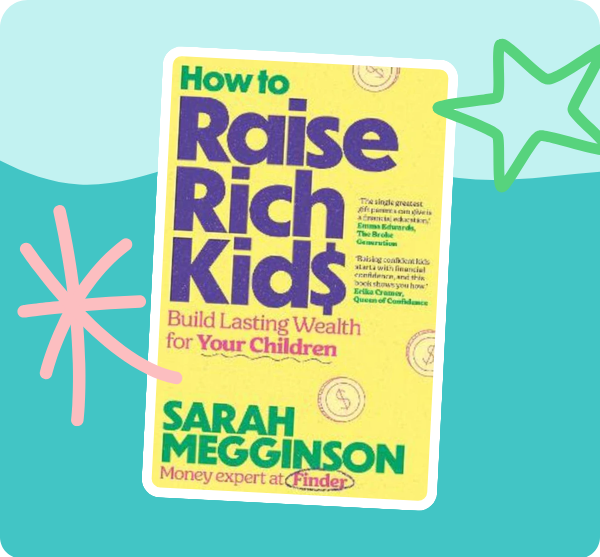 Book Giveaway - 2 Book Giveaway - 2