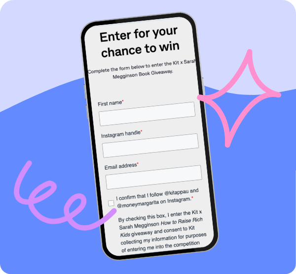 Book Giveaway - 3 Book Giveaway - 3