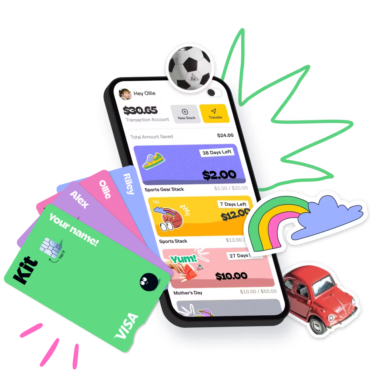 Copy of The pocket money app for kids. (1216 x 1275 px) (2)