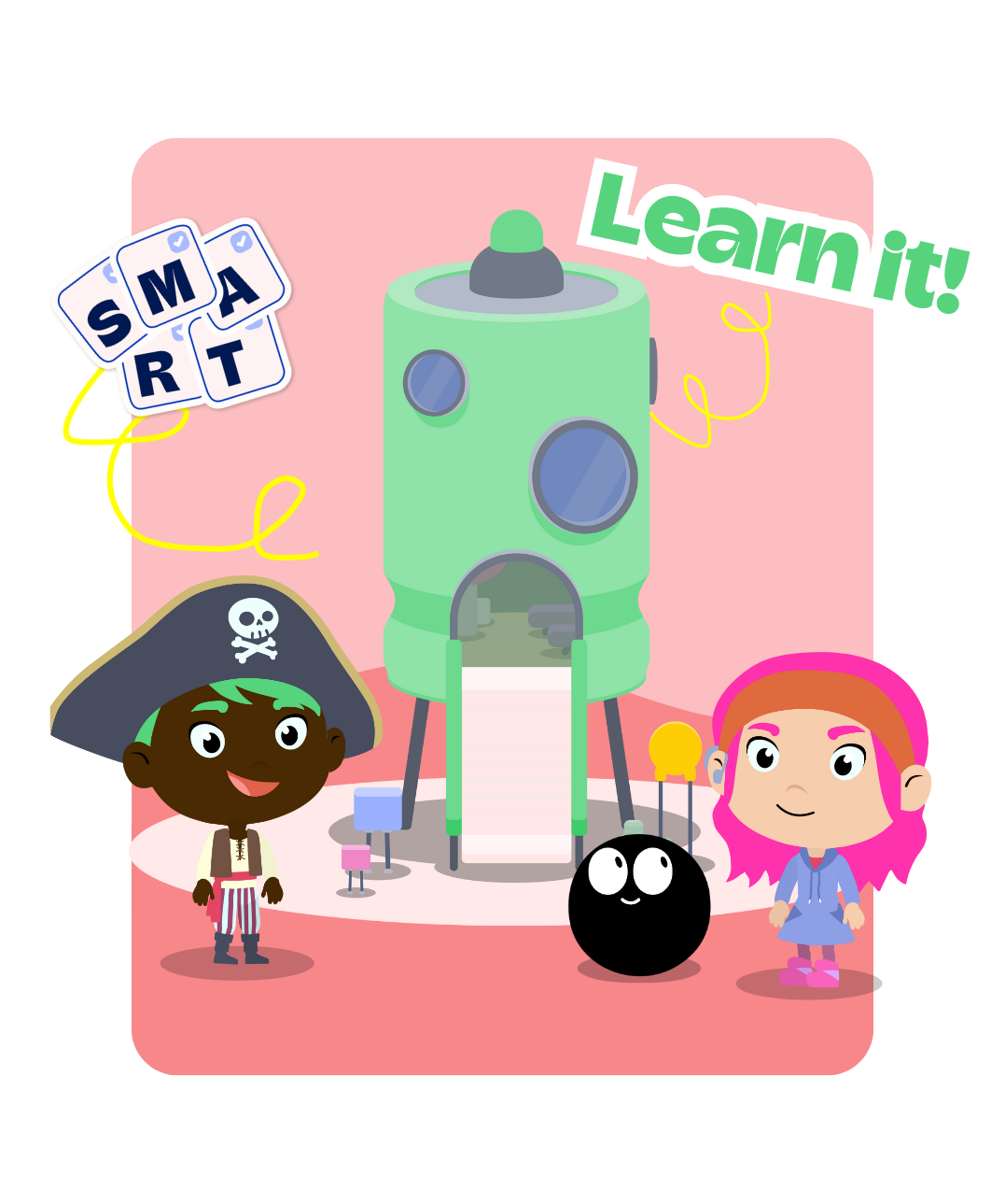 Gamified Learning USP slice (3)