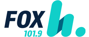 Fox 101.9