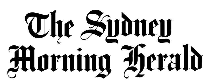 The Sydney Morning Herald