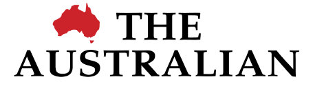 The Australian