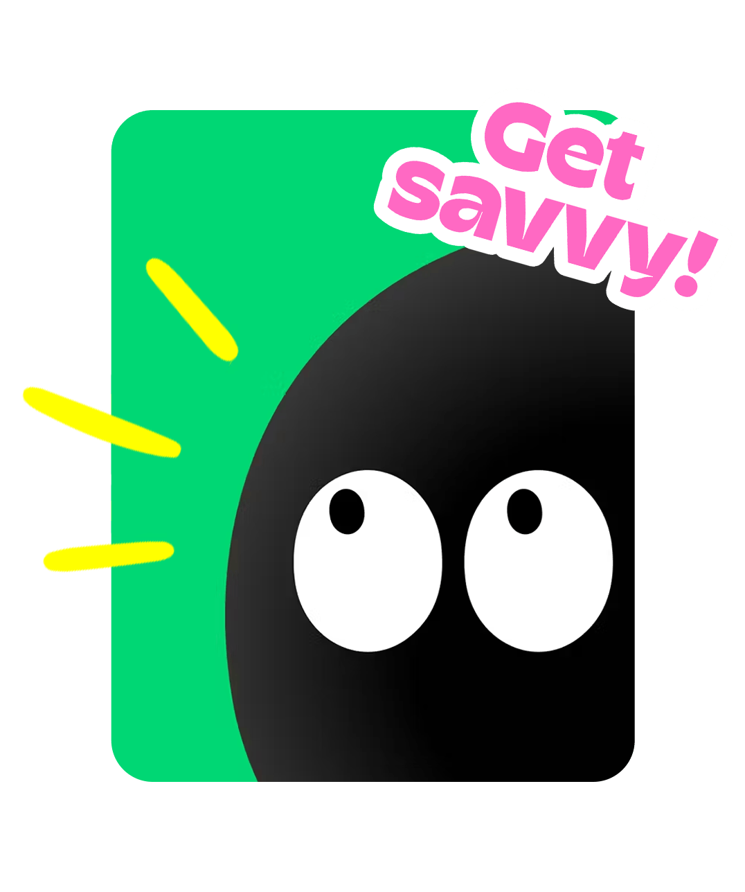 Get savvy with Kit