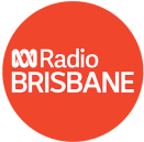 Radio Brisbane