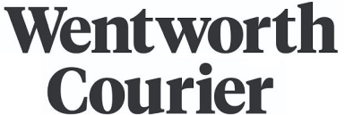 Wentworth Courier