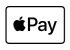 Apple Pay