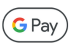 Google Pay