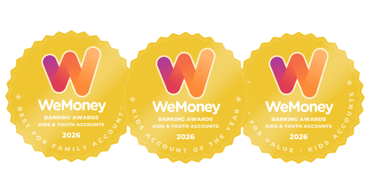 Website - WeMoney LockUp-1