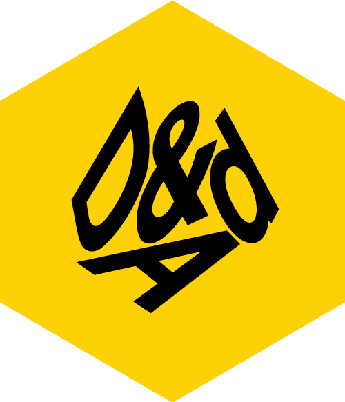 D&AD