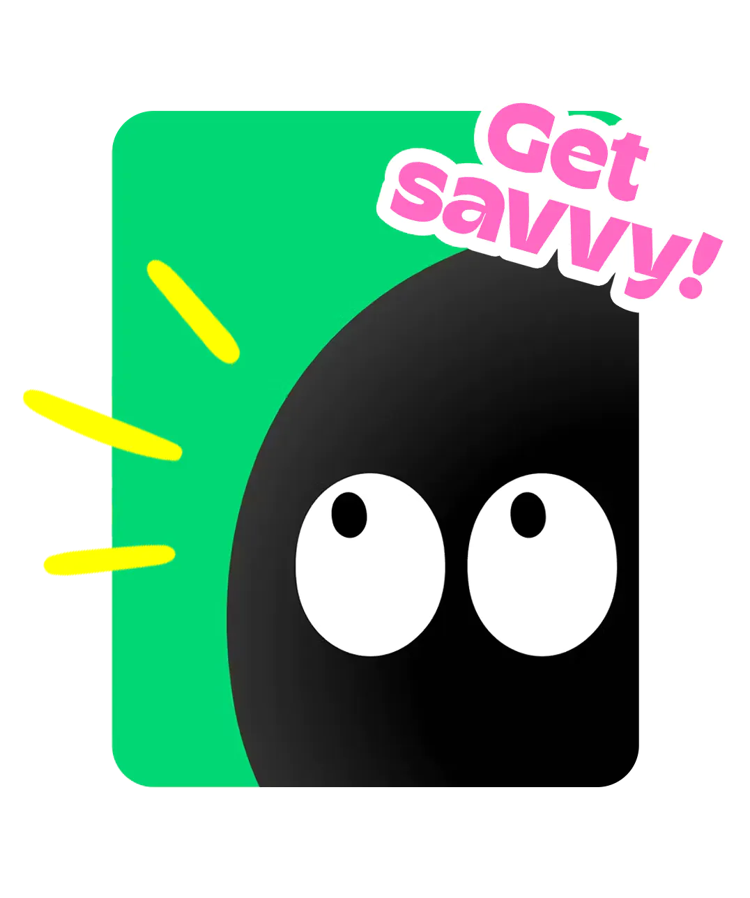 Get savvy with Kit
